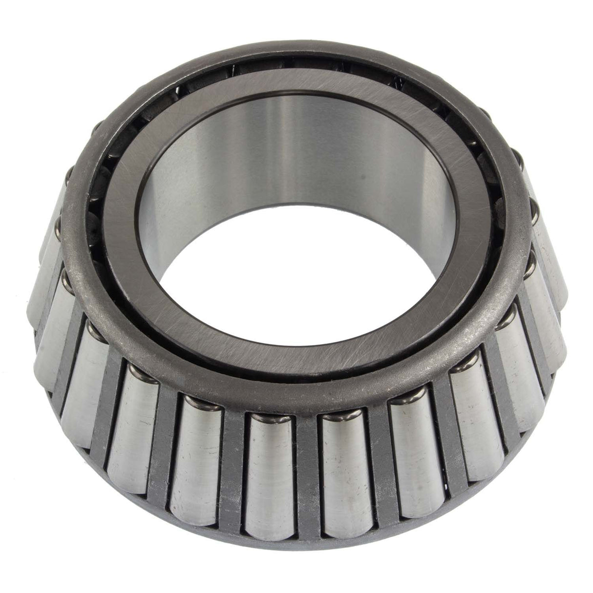 BEARING CONE ID 2.8125" TIMKEN