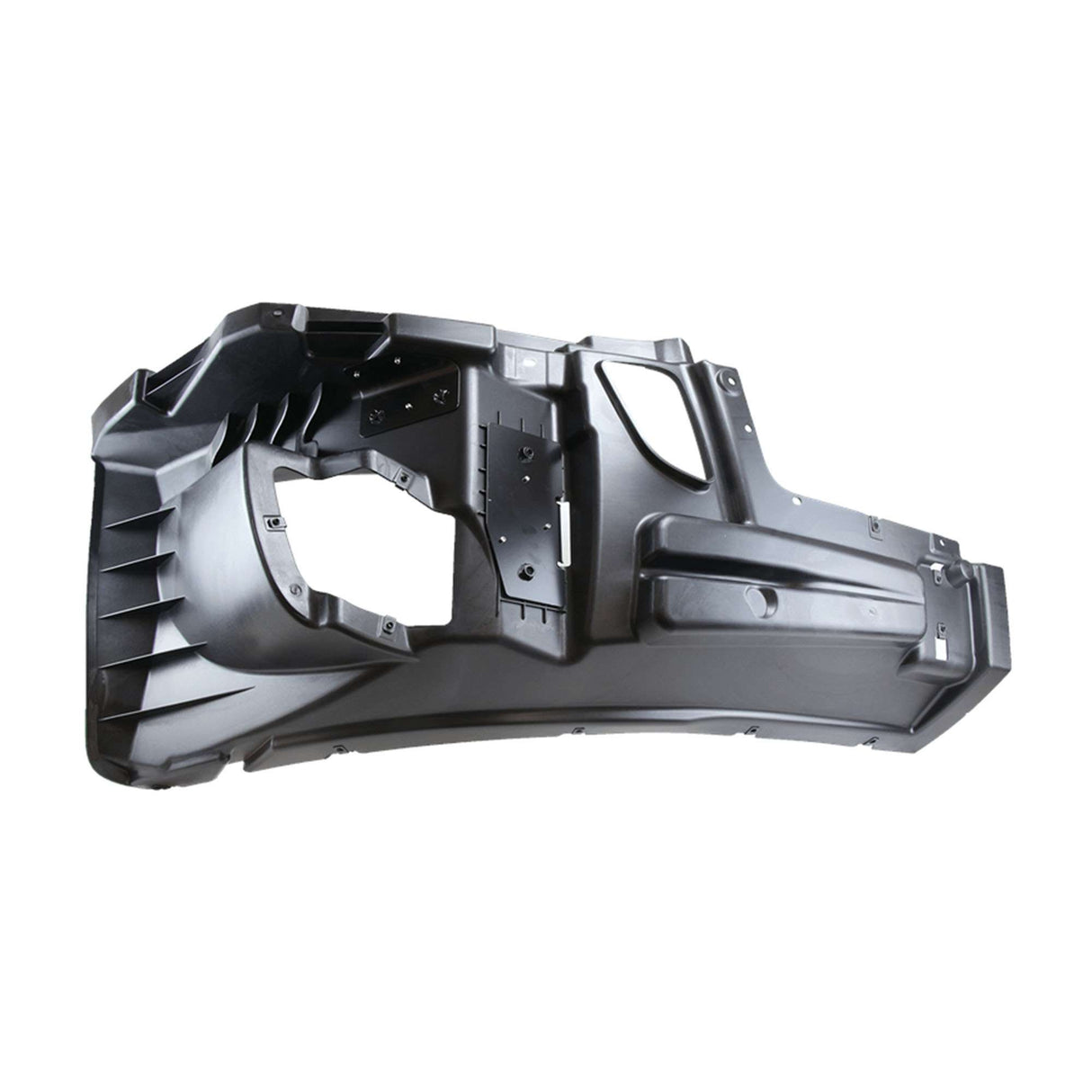 Freightliner Cascadia Bumper Reinforcement Passenger Side 2018 & Newer