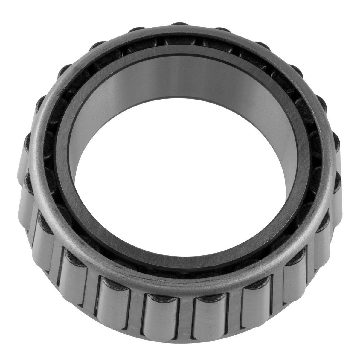 BEARING CONE ID 3.5423" TIMKEN
