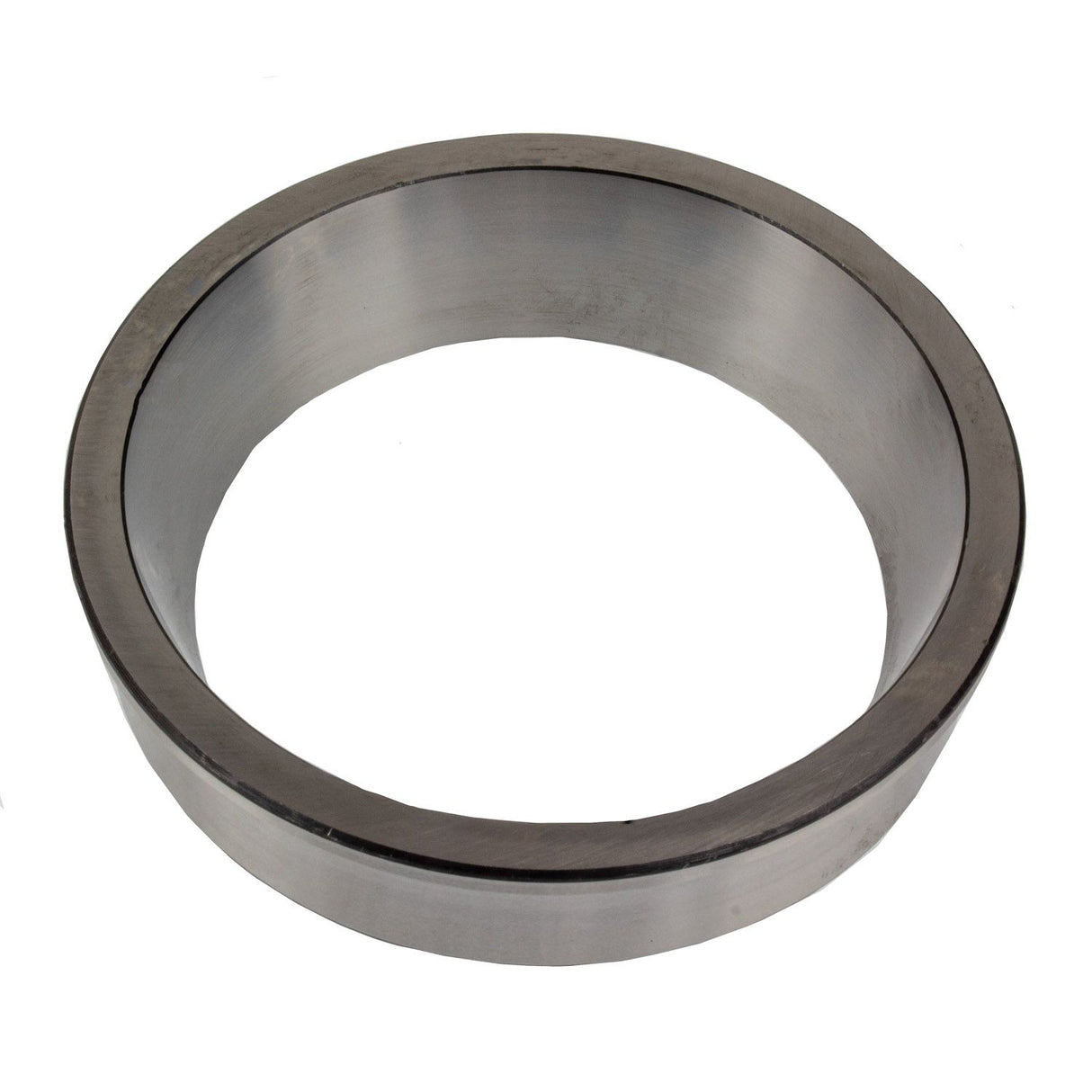 BEARING CUP