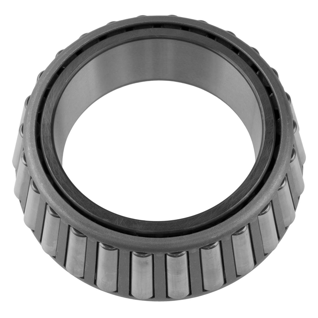 BEARING CONE ID 3.25" - KOYO