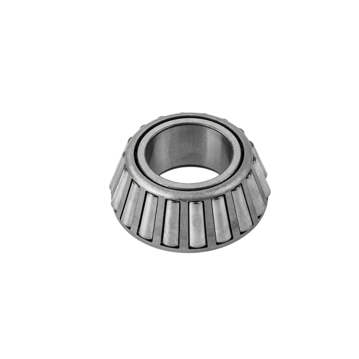 Bearing Cone