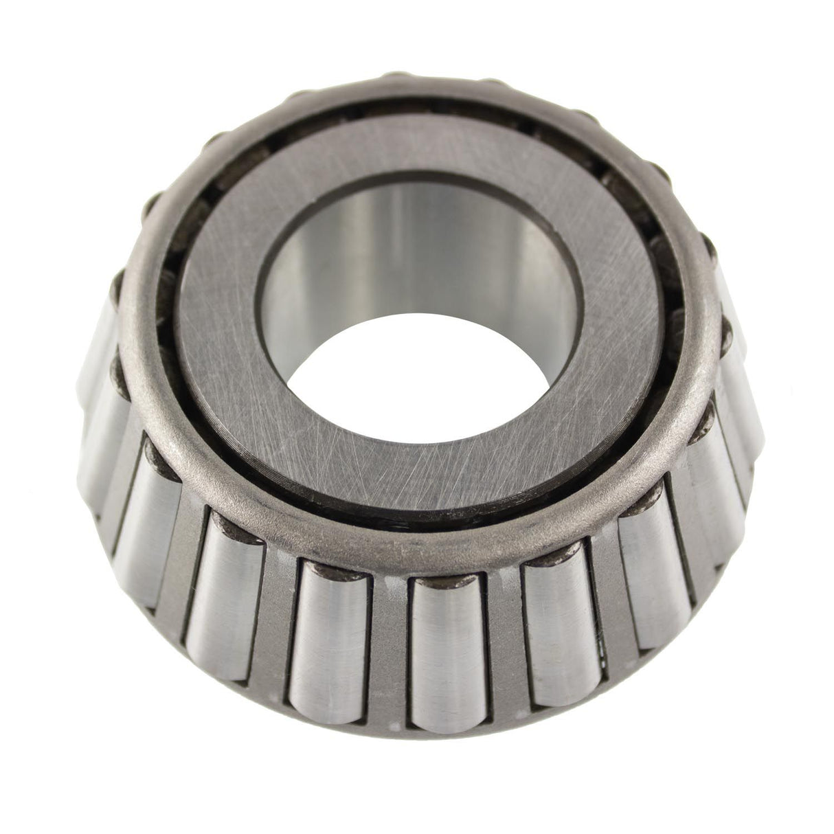 BEARING CONE ID 1.625" TIMKEN