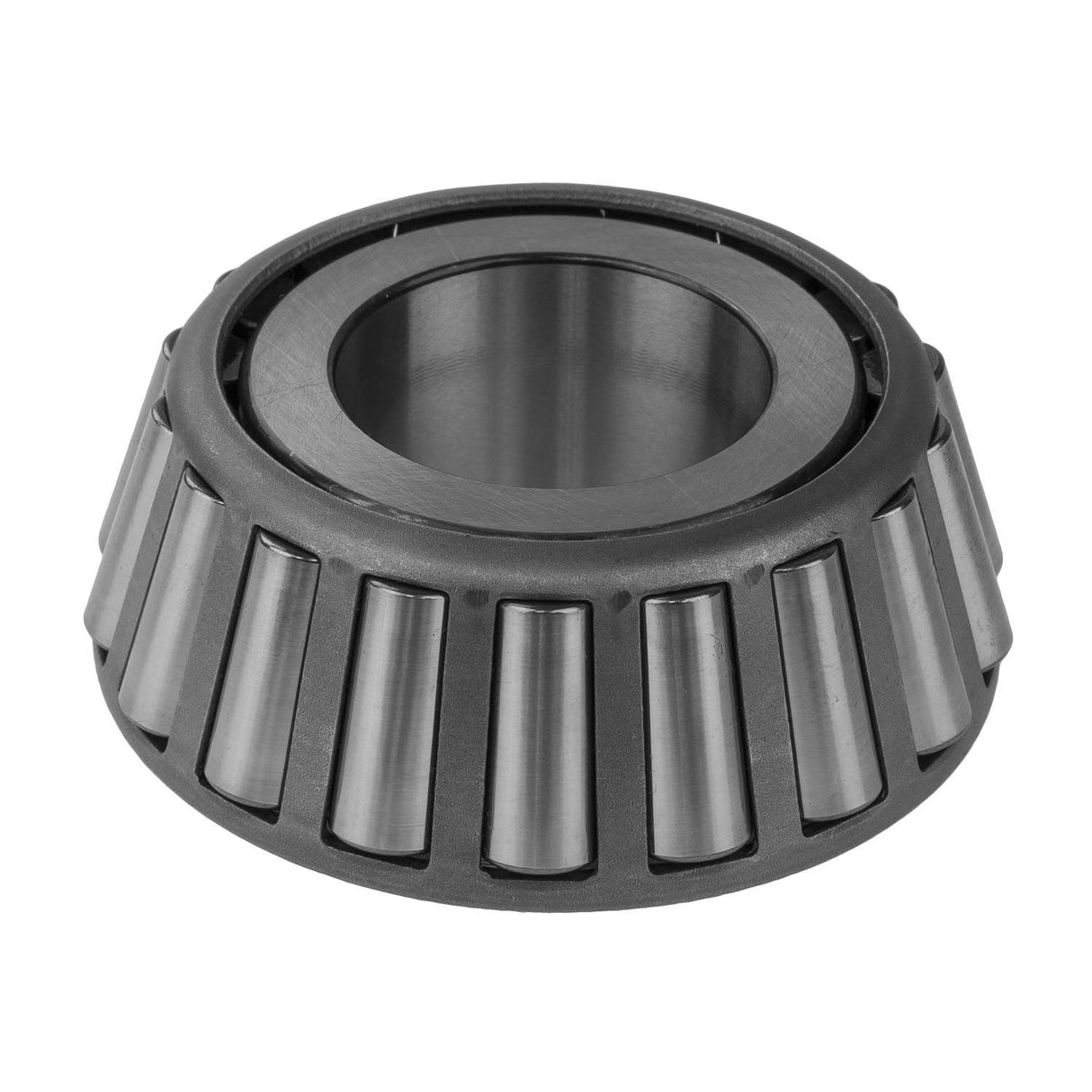 BEARING CONE ID 1.75" - TIMKEN