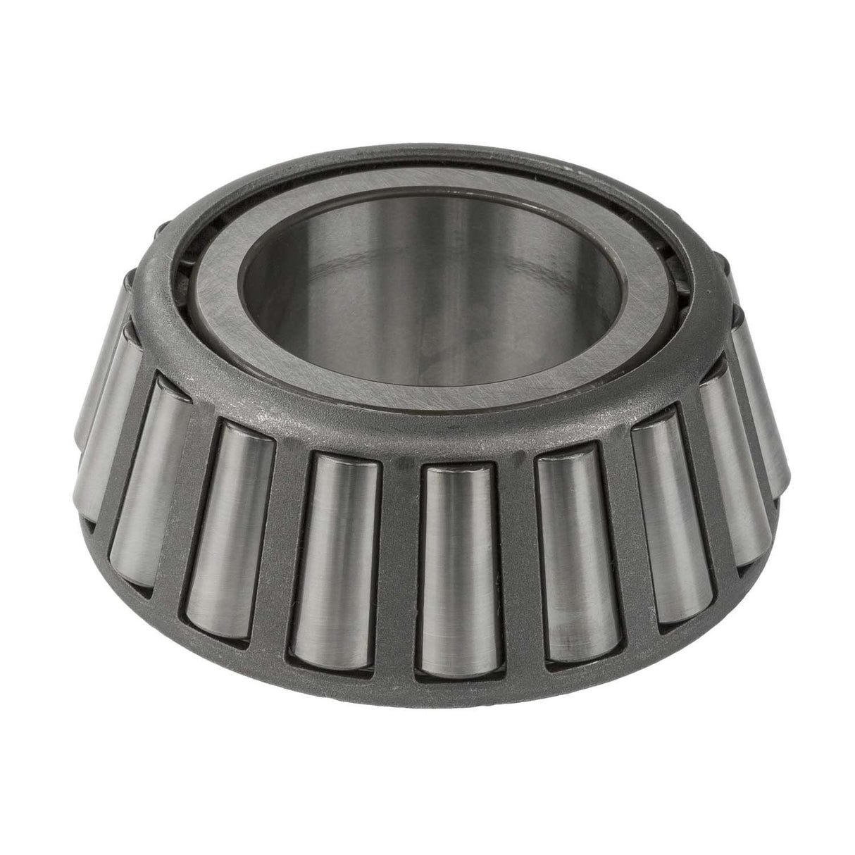 BEARING CONE ID 1.9375" - KOYO