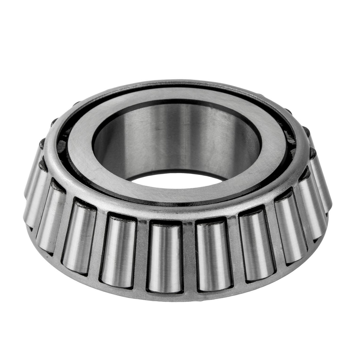 BEARING CONE ID 2.4375" TIMKEN