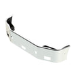 Peterbilt 386 Bumper 2006 - 2015 Chrome Steel