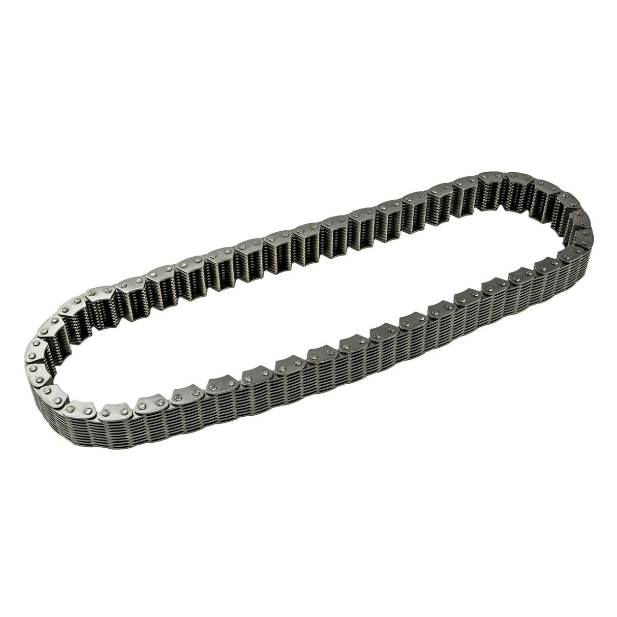 BW1345/BW1356/NP208 CHAIN FORD