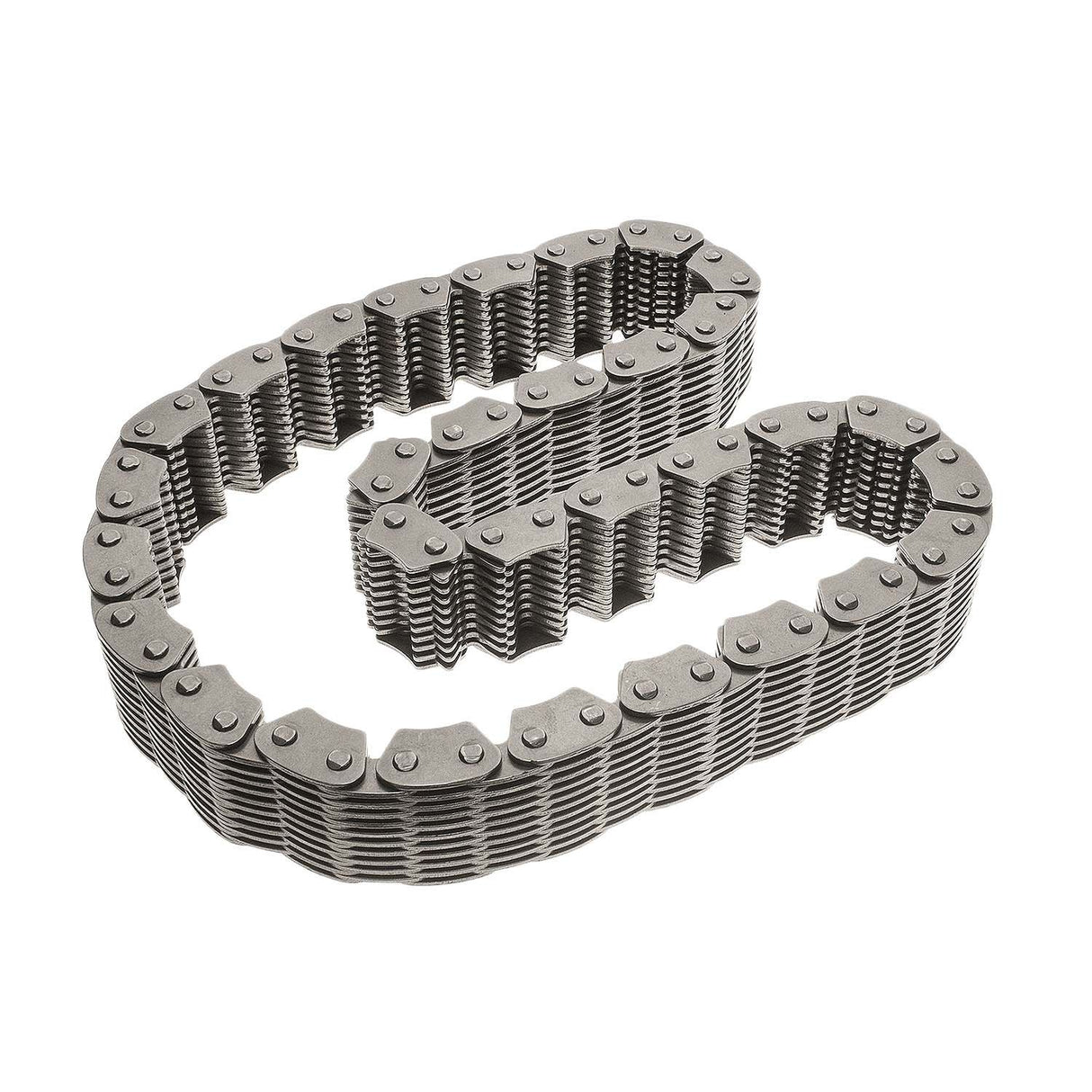 BW1350/1354/NP231/233 CHAIN
