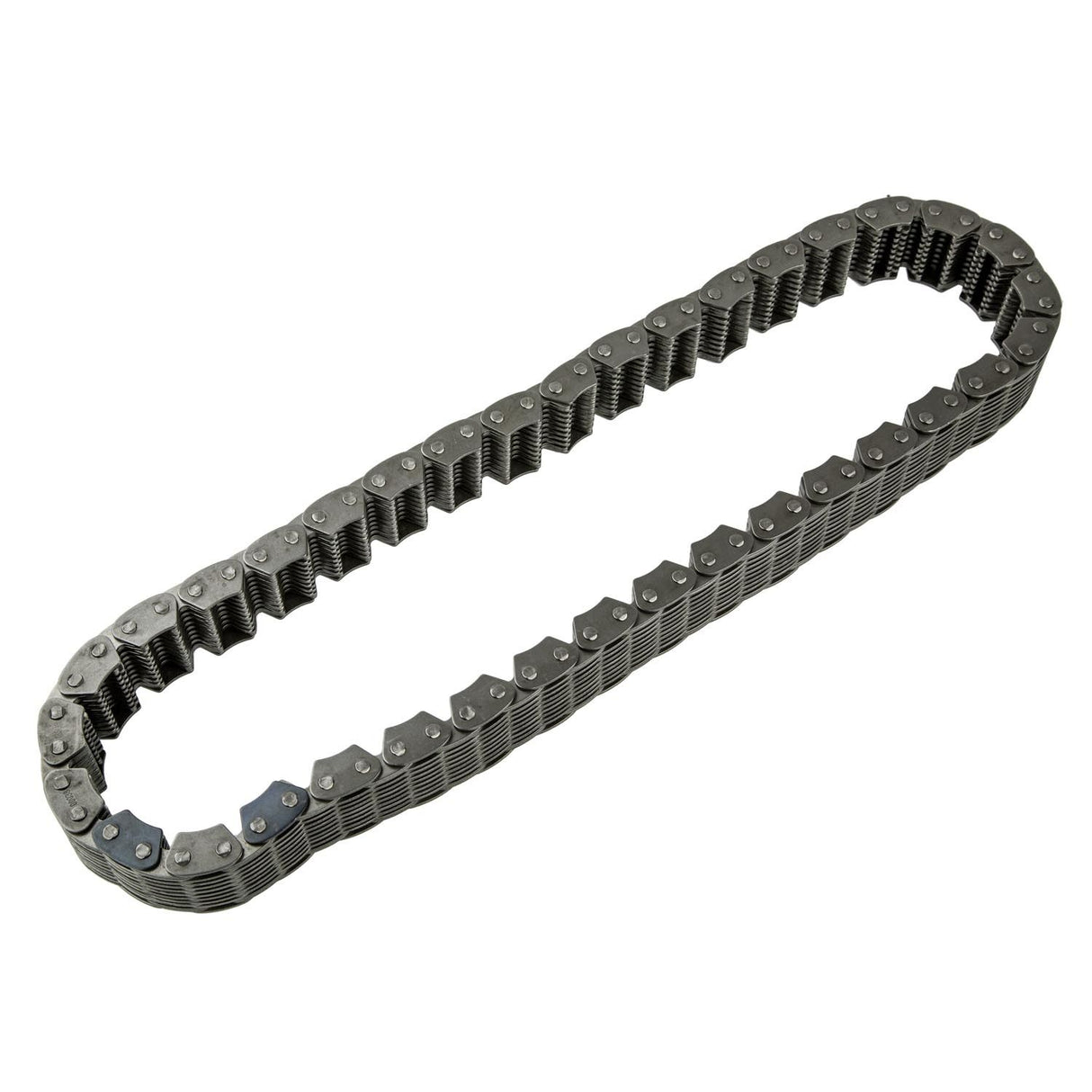 BW1370/NP208/NP241/NP243 CHAIN