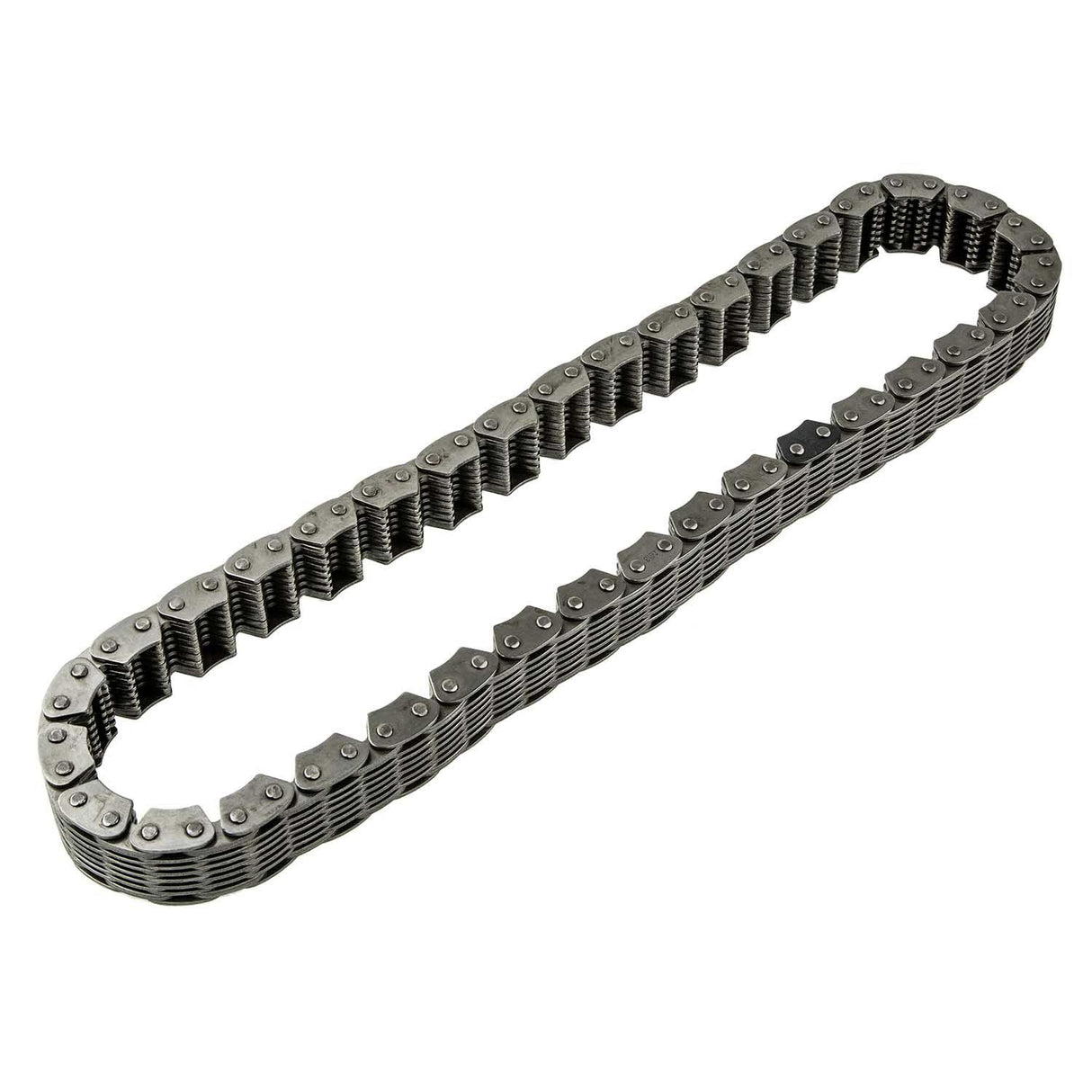 NP231/NP233 CHAIN 1989+ Jeep