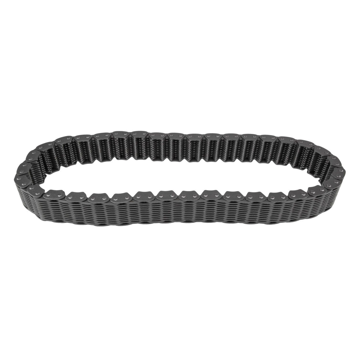 BW4470/NP241 CHAIN