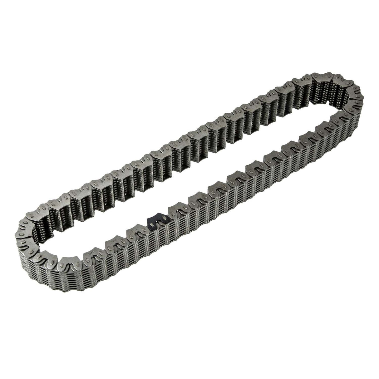 BW4044/4405 CHAIN 1.25" CHAIN