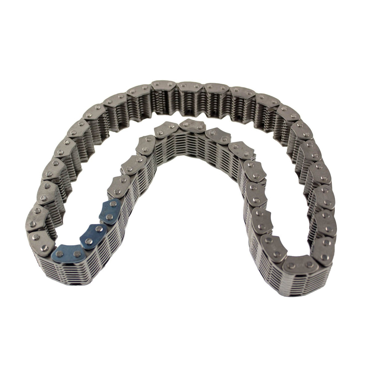 NP242/NP242DHD CHAIN AM GEN.