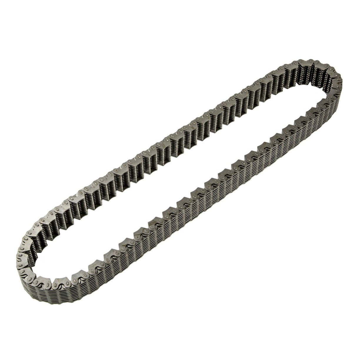 NP236/246/242/242DHD CHAIN