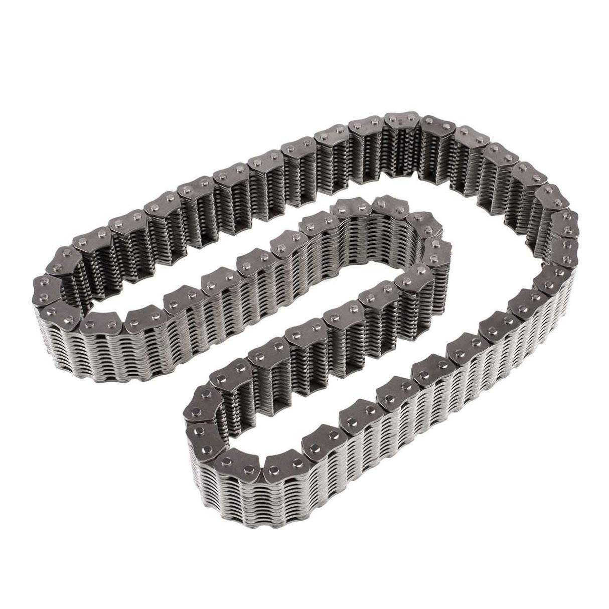NP271F/NP273F CHAIN 98+ Dodge