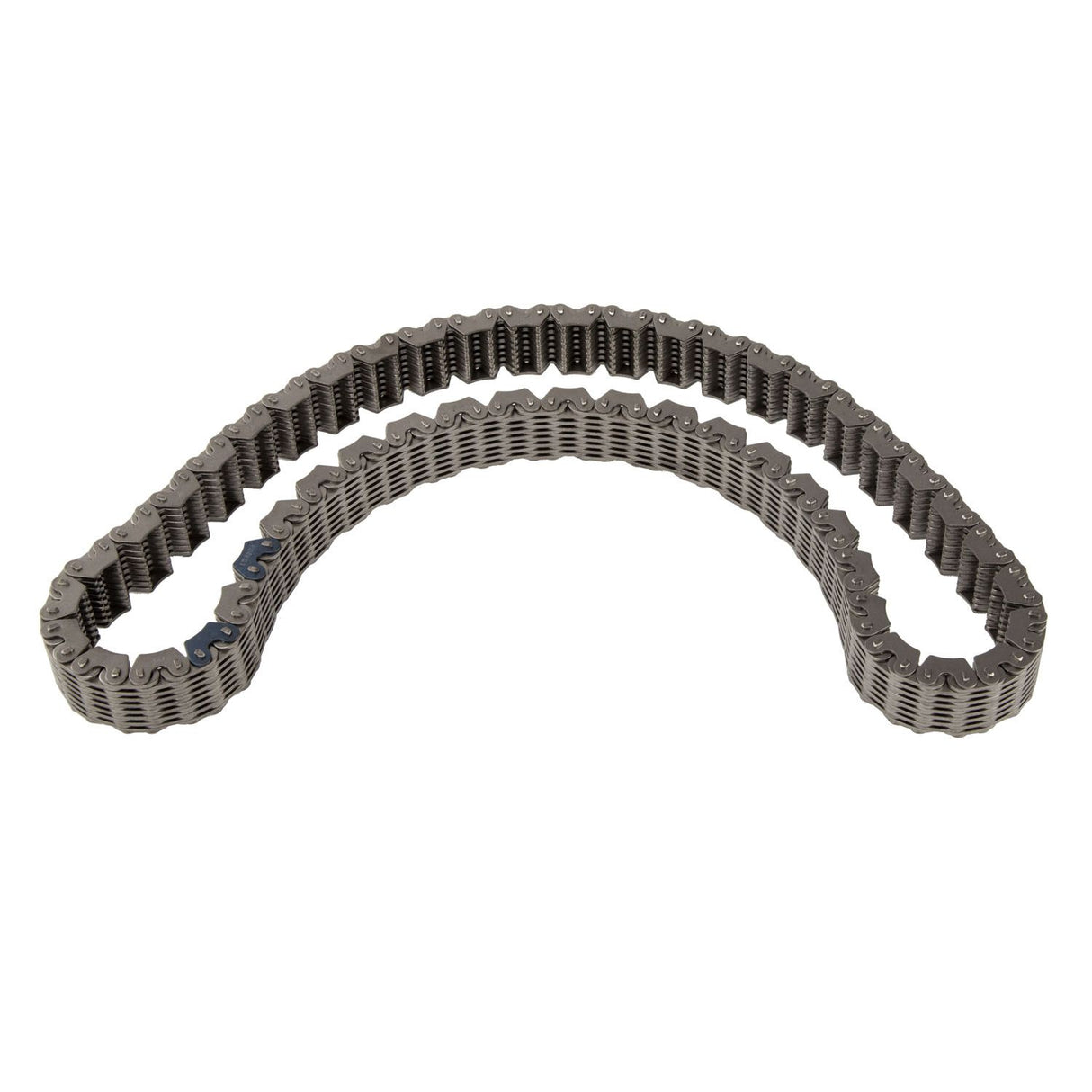 NP242/242DHD/247/249 CHAIN