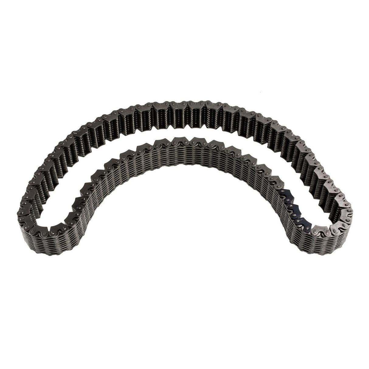 NP CHAIN - FITS MANY 1.25"