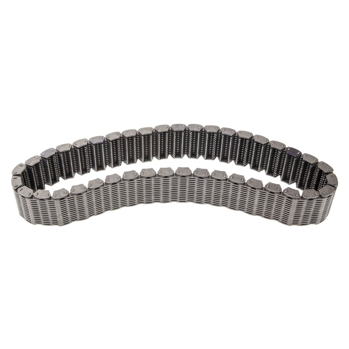 CHAIN MAZDA, VAN & PICK UP, 84