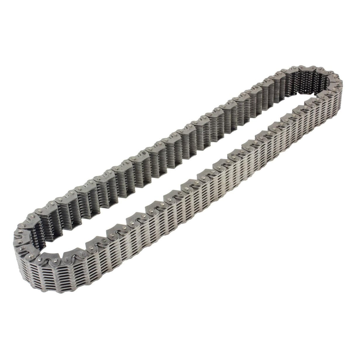 CHAIN 1.25" X .4346" X 84P MP