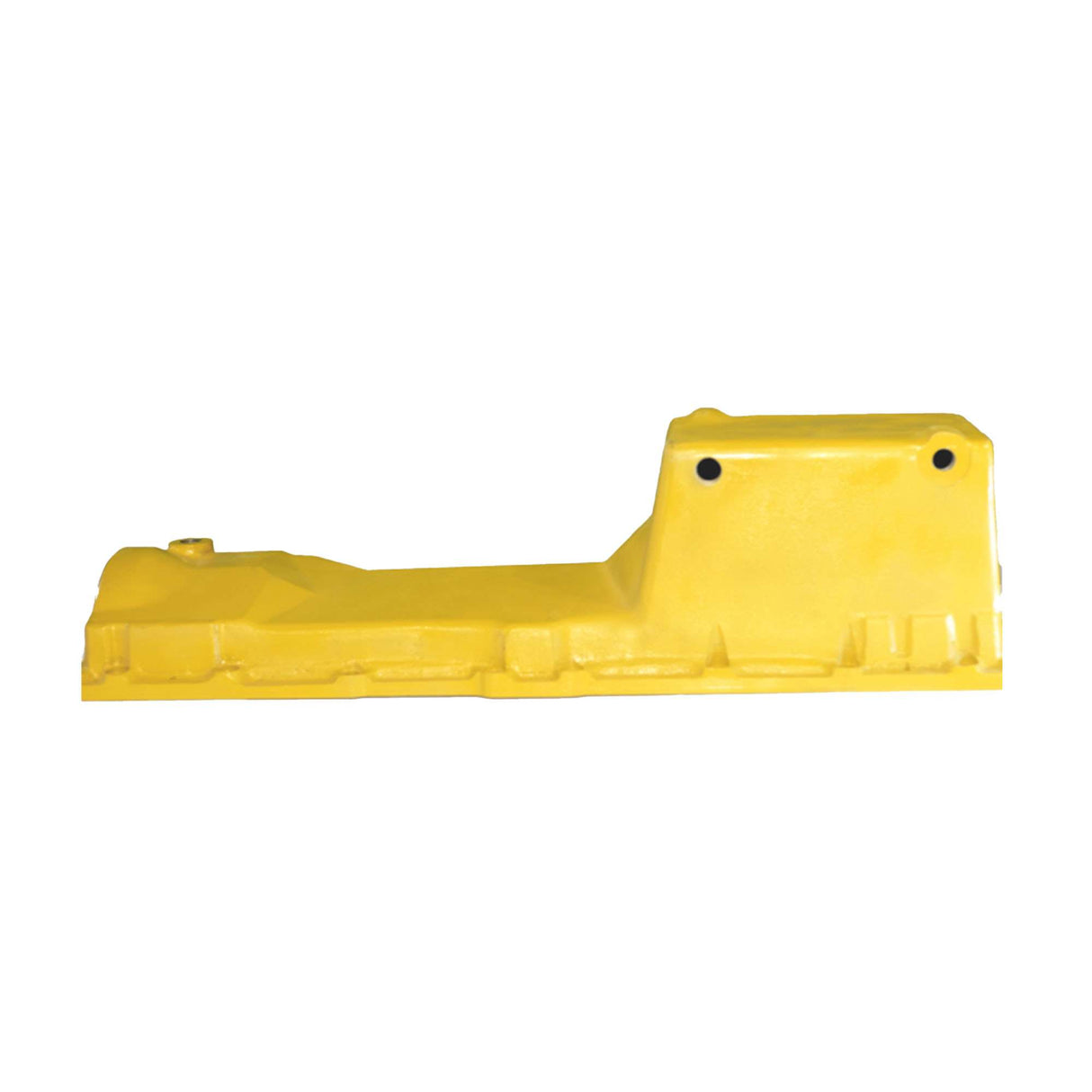 Caterpillar C15, 3406C, 3406E Oil Pan 1601428