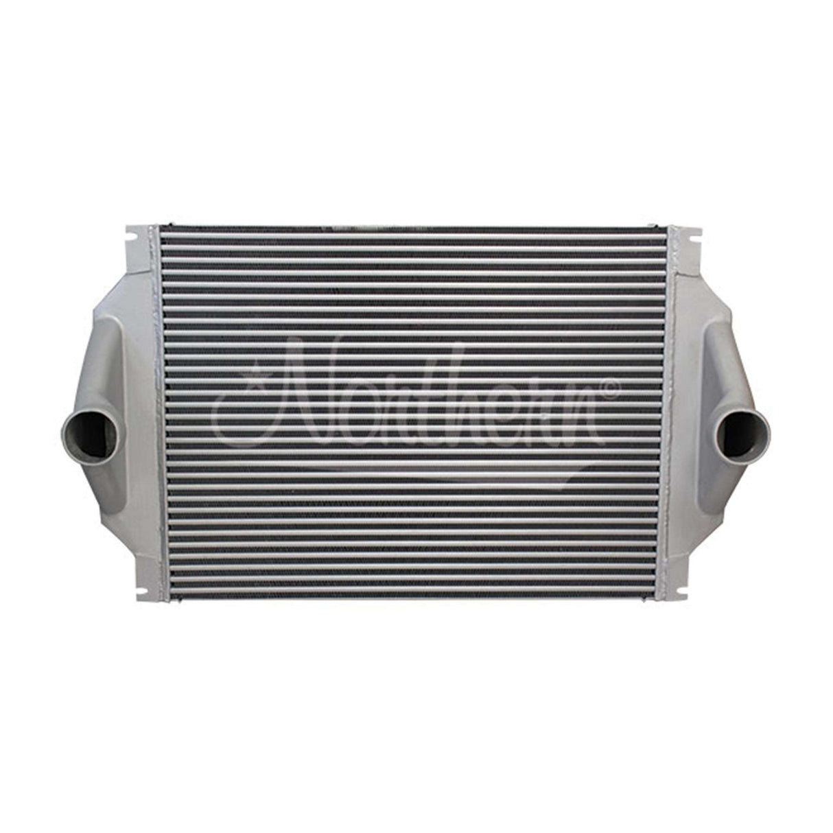 Western Star 4900 Charge Air Cooler 2003 - 2013