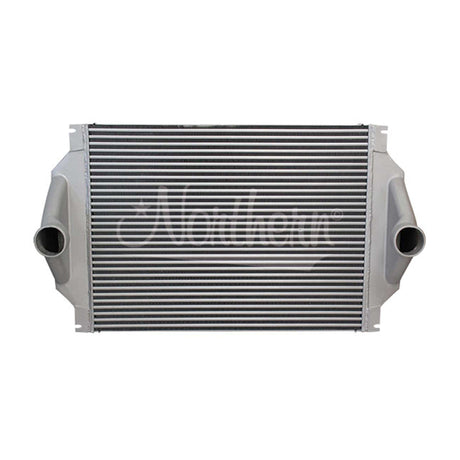Western Star 4900 Charge Air Cooler 2003 - 2013
