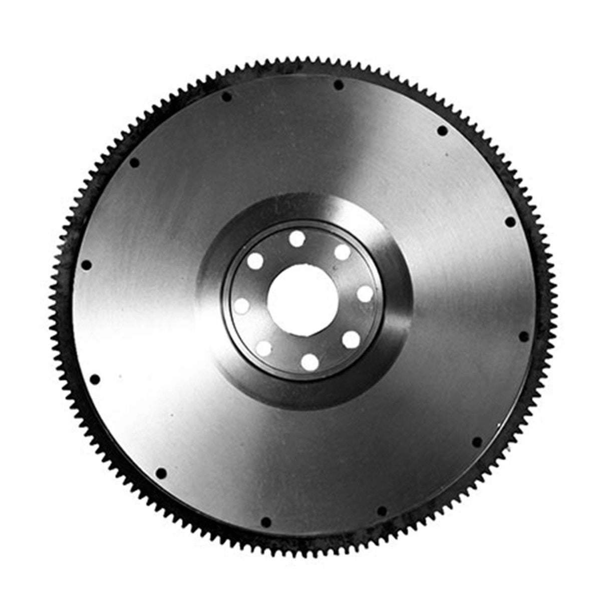 Cummins C Series Flywheel 3922645
