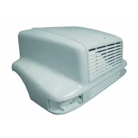 International 8200, 8300 Hood 1989 - 2001 2010717C91