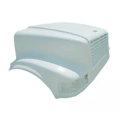 International 4700, 4900 Hood 1989 - 2001 2023778C1, 2023778C2