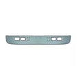International 4700, 4900 Bumper Painted 1989 - 2001