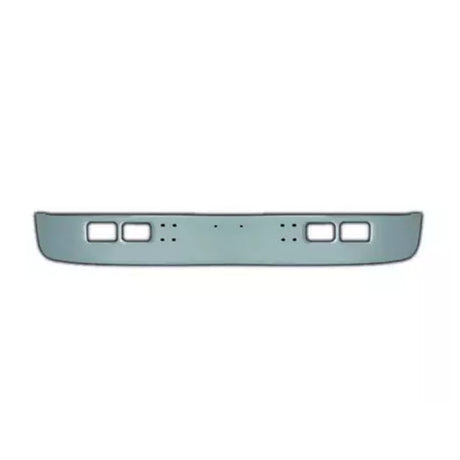 International 4700, 4900 Bumper Painted 1989 - 2001