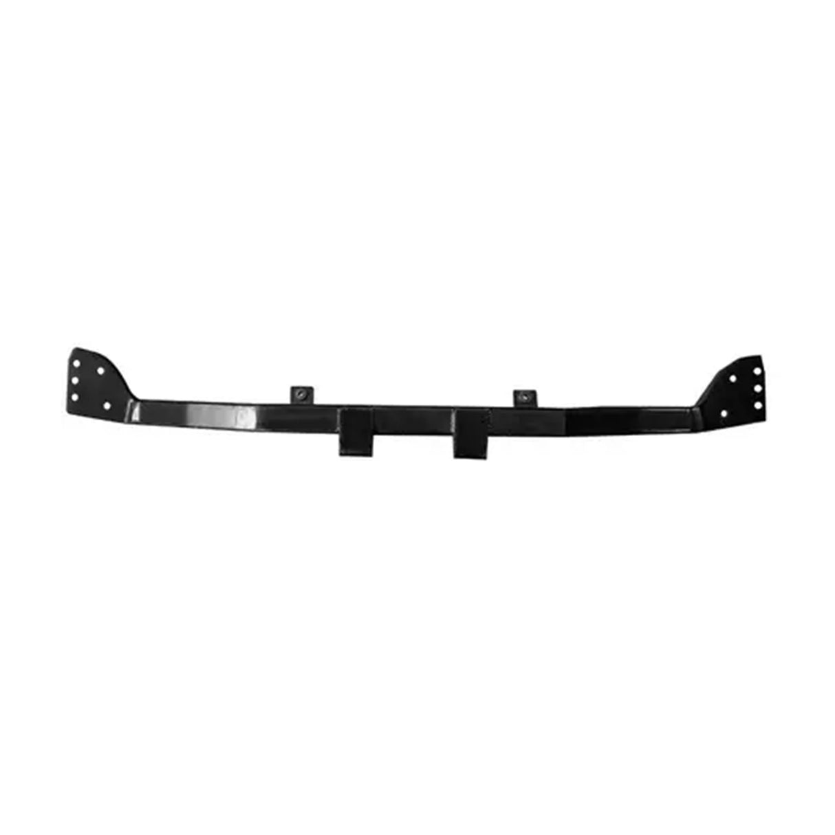International 4300, 4400 Hinge Bar