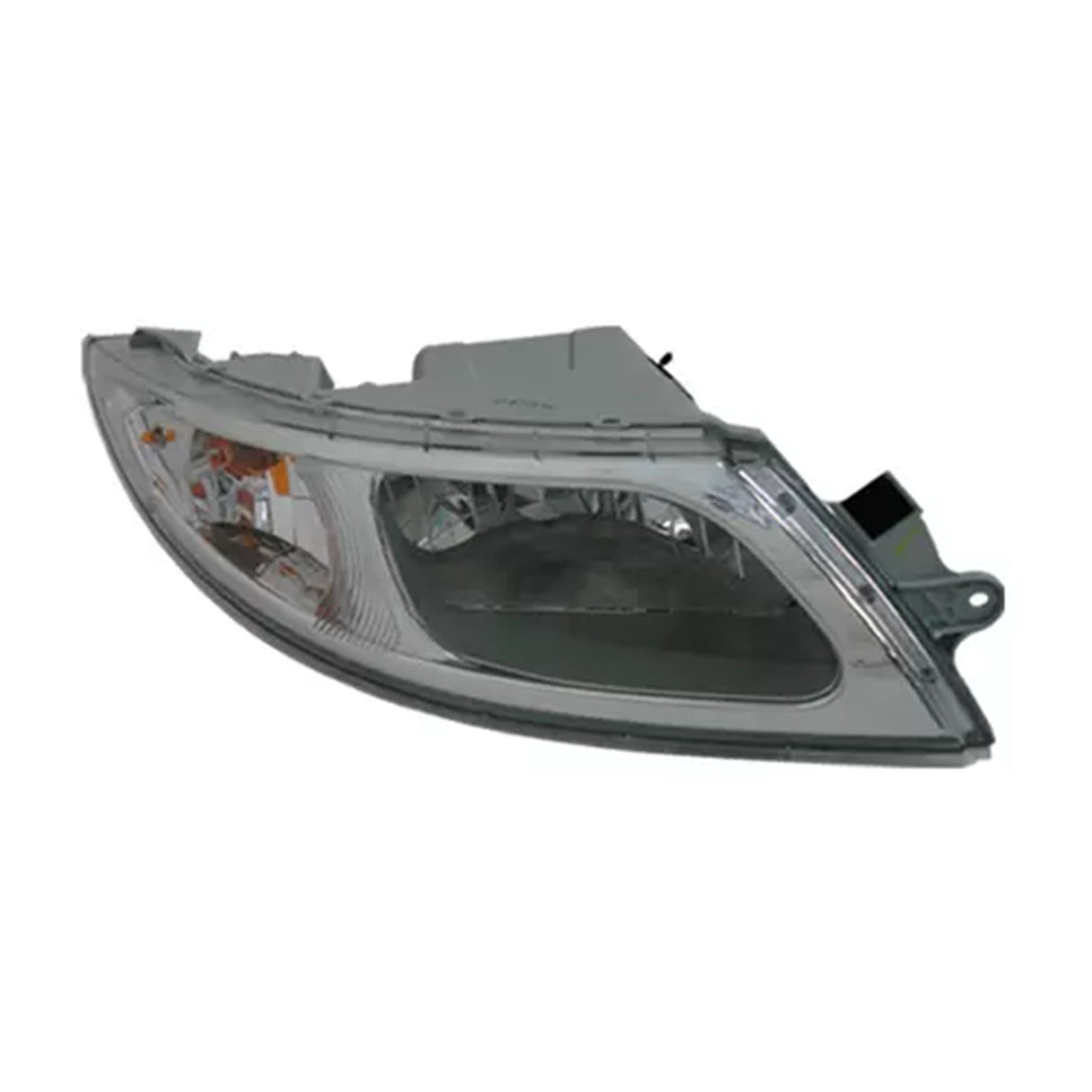 International 4100, 4200, 4300, 4400, 8500, 8600 Headlight 2003 - 2009 Passenger Side 3574388C93