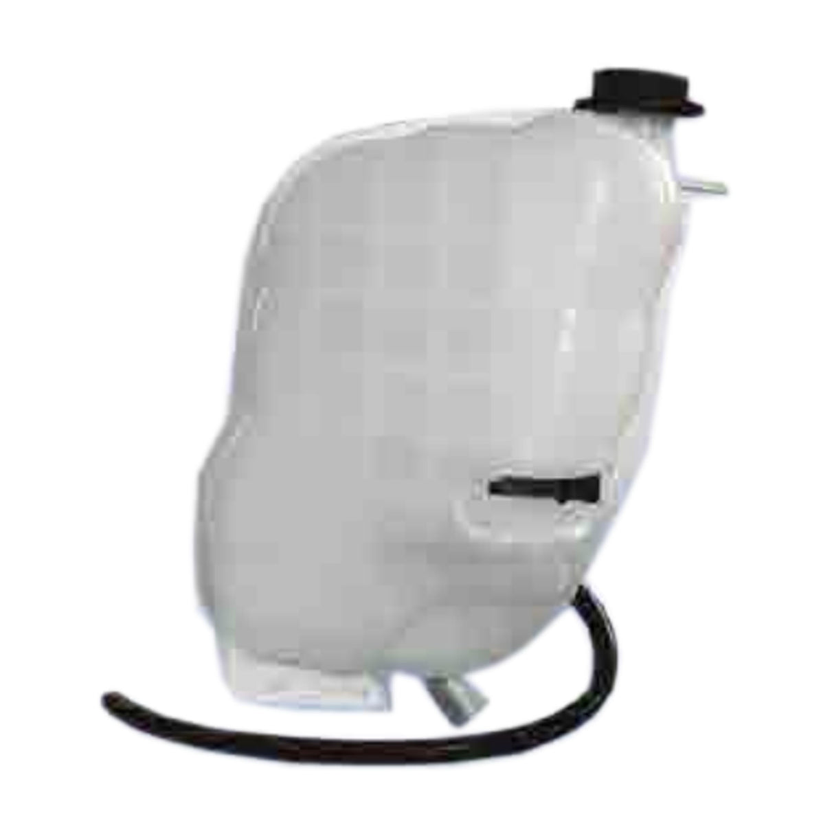 International 4300, 4400, 7300, 5500 Coolant Reservoir 2002 - 2005