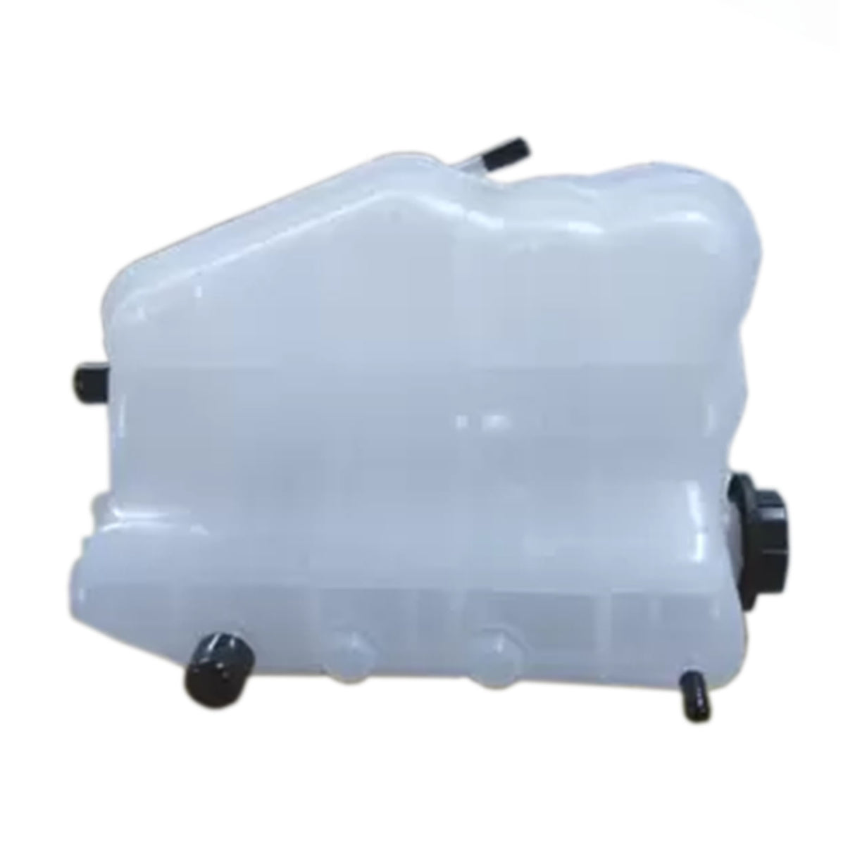 International 9200, 9400 Coolant Reservoir 2001 - 2013