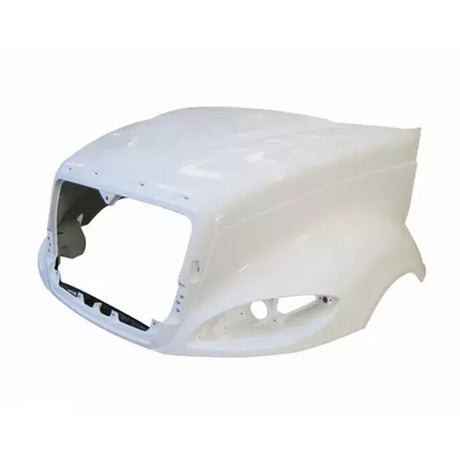 International Prostar Hood with Hinge Bar 2008 & Newer 3611066C97, 3858844C91