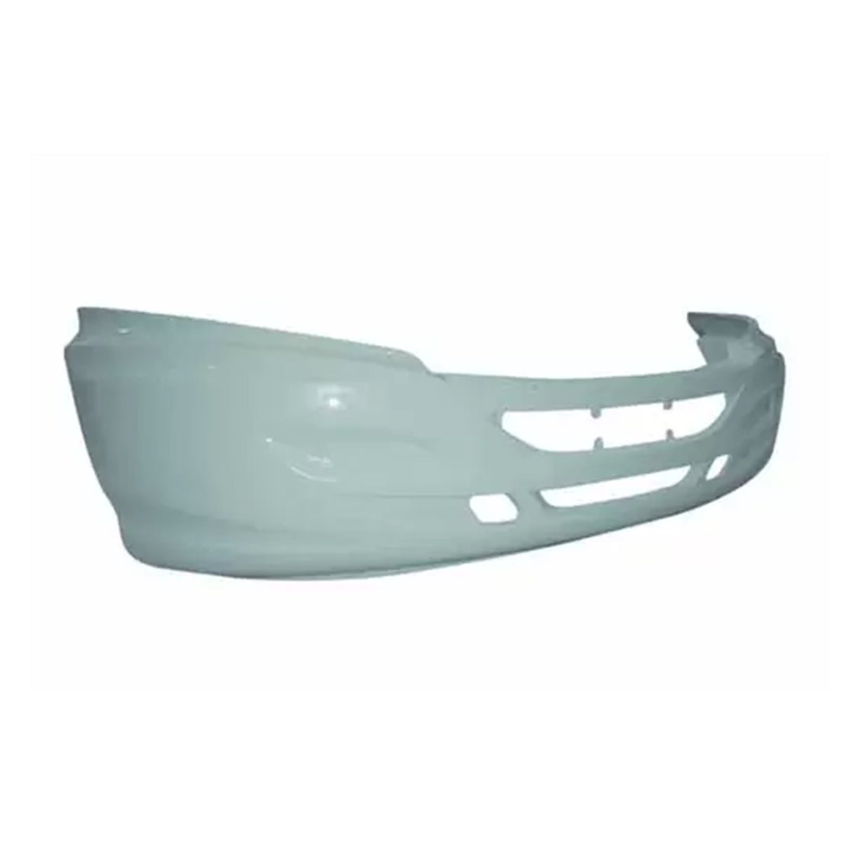 International Prostar Bumper Fiberglass  6088130C94, 6088129C94