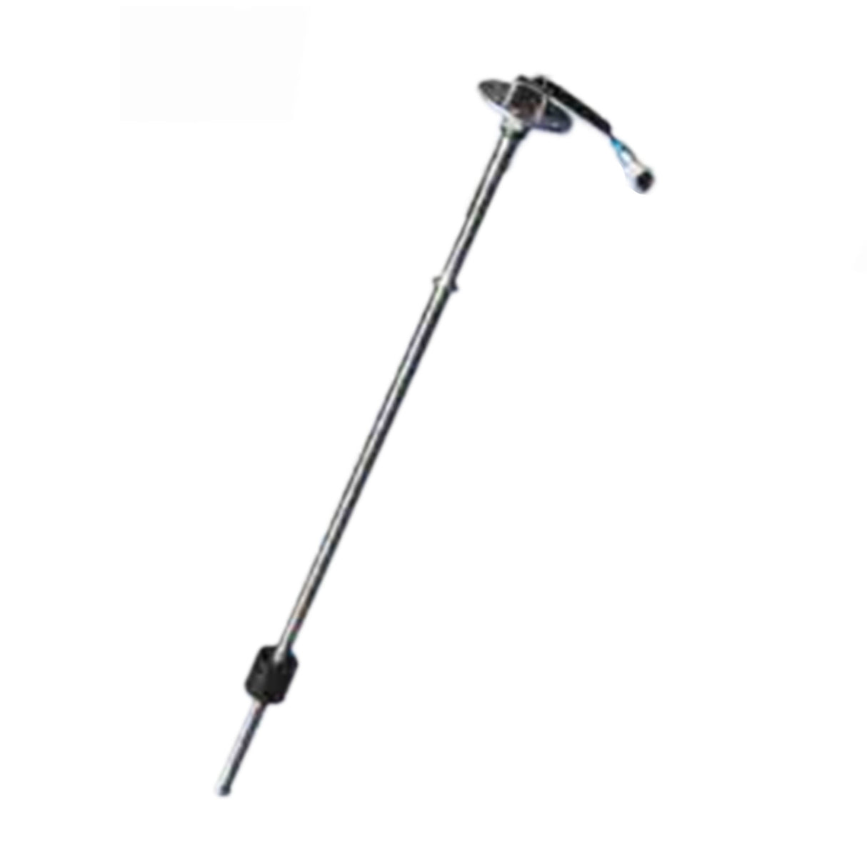 International Prostar, 8600 Fuel Sender and Level Sensor