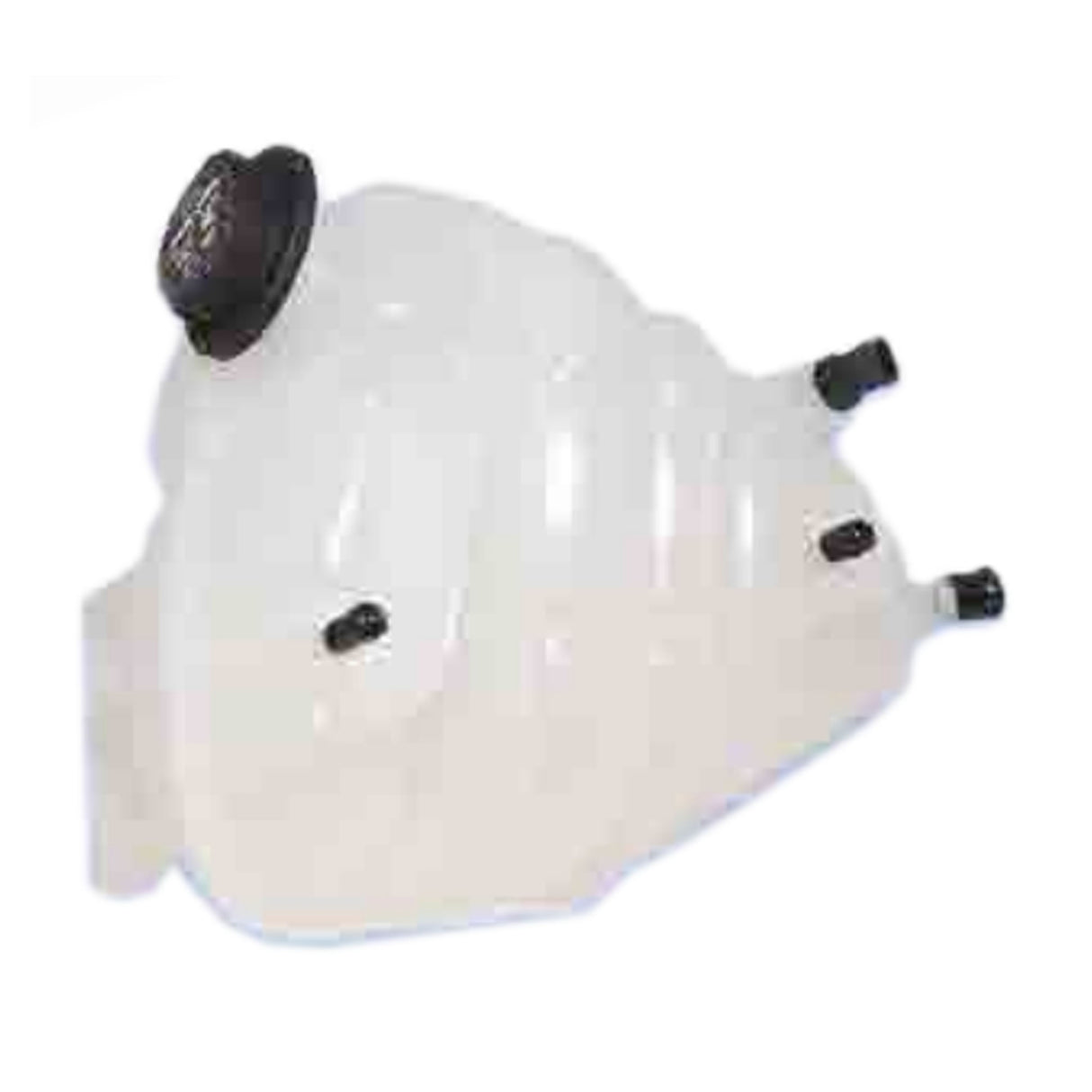 International Prostar, 9200i, 9400i Coolant Reservoir 2003 - 2018