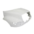 International 4400, Durastar Hood 2002 - 2009 3814340C92