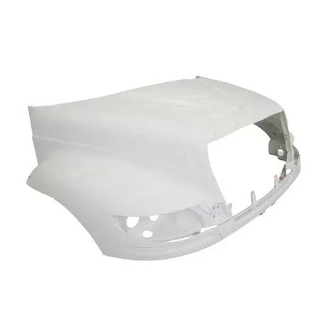 International 4400, Durastar Hood 2002 - 2009 3814340C92
