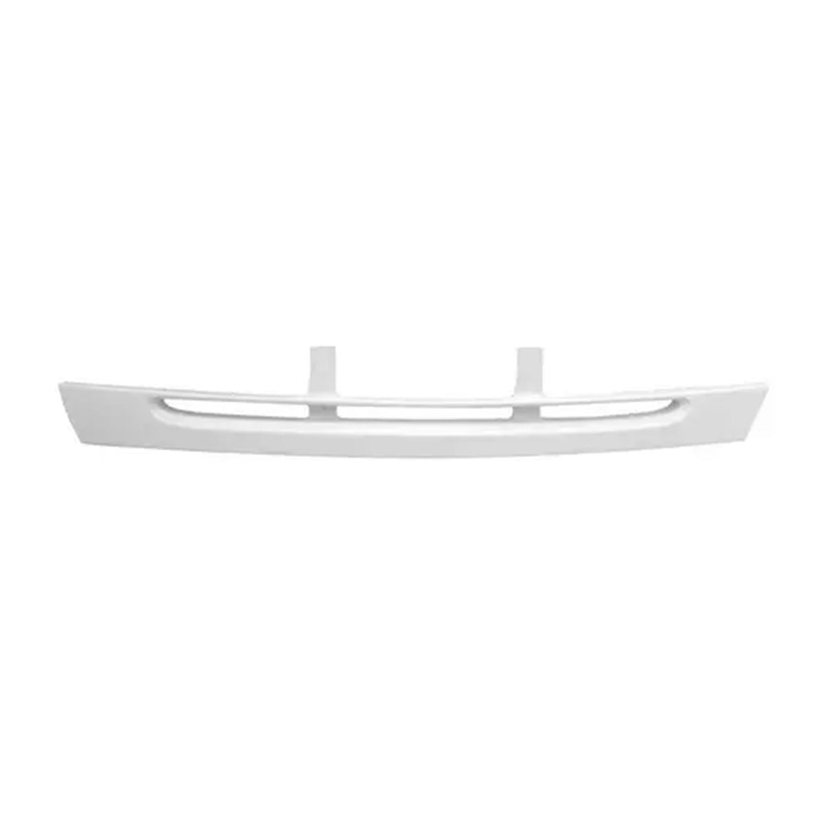 International 4400 Hood Valance 2002 & Newer