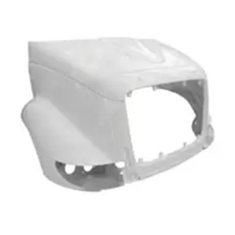 International 8500, 8600 Hood 2002 & Newer 3554854C98, 3903687C91