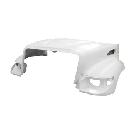 International 7300, 7400, 7500 Hood 2003 - 2007 3537837C99