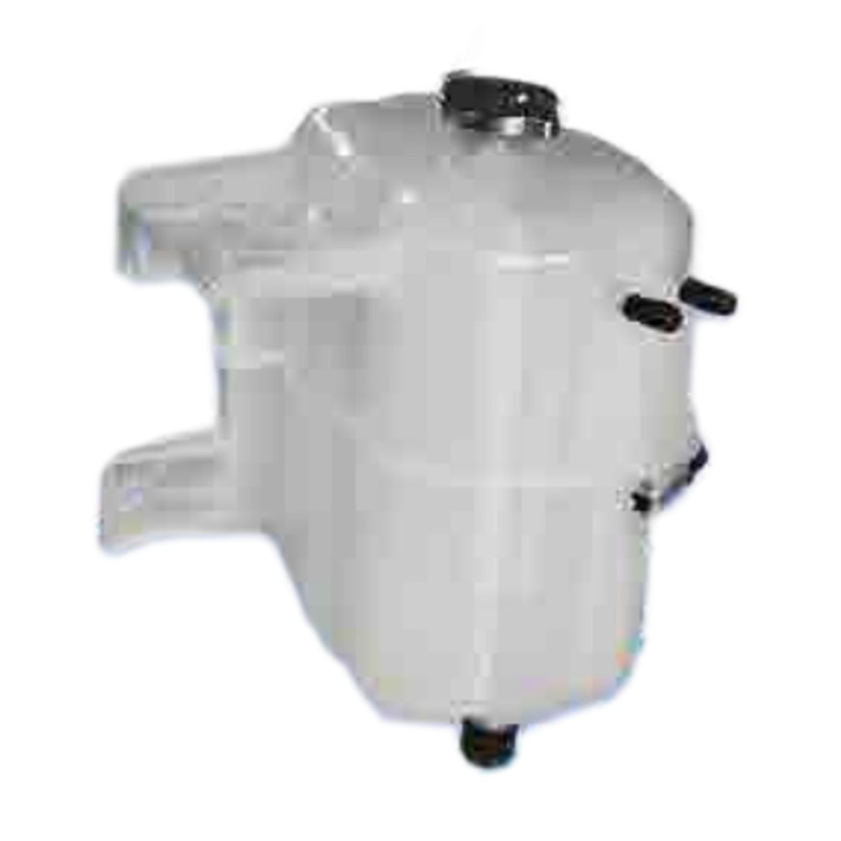 International 7300, 7400 Coolant Reservoir 2001 - 2011