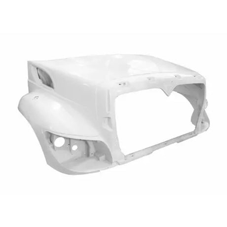 International Workstar, 7400, 7500 Hood Set Back Axle 2007 & Newer 3613760C94 3613761C94