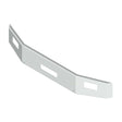 Western Star 4900SA Bumper Chrome Setback Taper