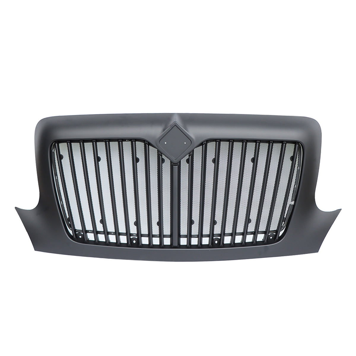 International Durastar Main Grille 2001 - 2012