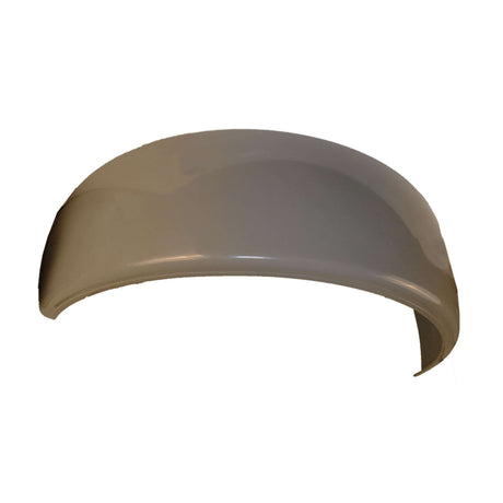 Peterbilt 379 Fender